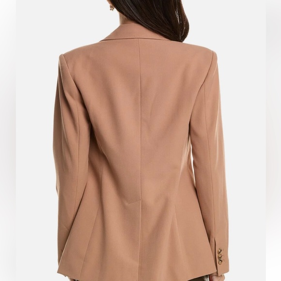 ALC Edie Single Breasted Blazer - Picture 2 of 5